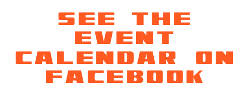 See the Event Calendar On Facebook